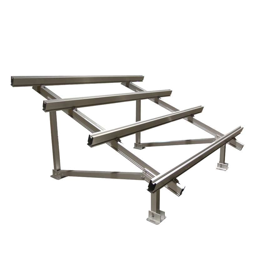 Products – Risa Solar LLC