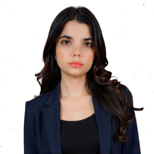 Ifra at Risa Solar