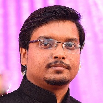 Sourav Das Risa Solar