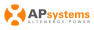 APsystems-logo-primary
