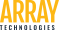 ARRY_BIG-9952bf58