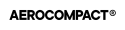 Aerocompact-Logo