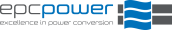 EPC-Power-Corp-logo