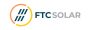 Ftc_solar_Logo