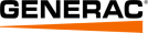 Generac_Power_Systems_logo