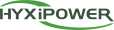 HYXiPOWER-LOGO