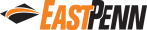 Logo_EastPenn