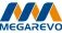 Megarevo_logo