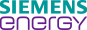 Siemens_Energy_logo.svg