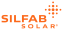 Silfab_Solar_®_Logo_Full_Color_RGB_1080px@72ppi-768x368