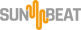 SunBeat Logo