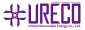 URE_LOGO_nav2b