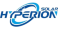 hyperion_logo_1716235634__27833