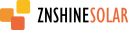image (3)