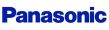 panasonic-solar-panels