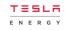 tesla-logo