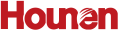 昊能logo